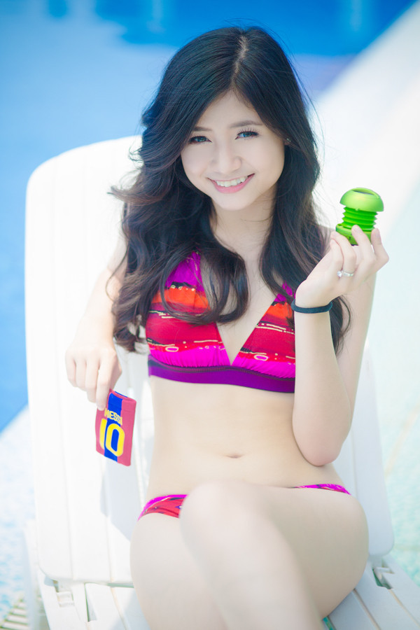 毒咒